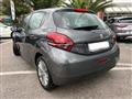 PEUGEOT 208 (2012) PureTech 82CV 5 porte Allure