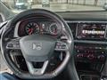 SEAT LEON 1.4 TSI 125 CV ST Start/Stop FR