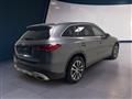 MERCEDES GLC SUV GLC 220 d 4Matic Mild Hybrid Advanced Plus