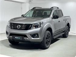 NISSAN NAVARA 2.3 dCi 190 CV 7AT 4WD Double Cab N-Guard