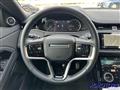 LAND ROVER RANGE ROVER EVOQUE HYBRID 2.0D I4 204 CV AWD Auto R-Dynamic SE