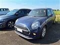 MINI MINI 5 PORTE 1.5 One D 5 porte