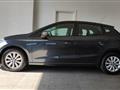 SEAT IBIZA 1.0 TGI 5 porte Style