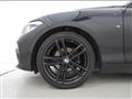 BMW SERIE 1 d 5p. Msport