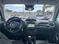 JEEP RENEGADE 1.0cc 120cv LIMITED NAVI/SENSORI PARK. ANT/POST