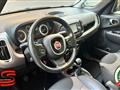 FIAT 500L 1.6 Multijet 120 CV Lounge