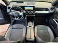 MERCEDES GLB 200 d Automatic Sport