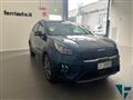 KIA NIRO 1.6 GDi DCT HEV Evolution