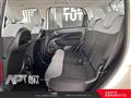 FIAT 500L 1.3 mjt Pop Star 85cv