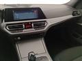 BMW SERIE 3 TOURING d 48V Touring Business Advantage