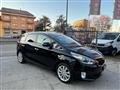 KIA CARENS 1.7 CRDi Platinum 7 POSTI AUTOMATICA