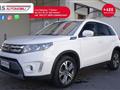 SUZUKI VITARA 1.6 DDiS 4WD AllGrip Yoru