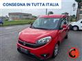 FIAT DOBLÒ 1.6MJT 120CV PC COMBI N1 5 POSTI-BLUETOOTH-SENSORI