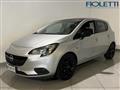 OPEL CORSA 1.2 5 porte 120 Anniversary