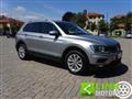 VOLKSWAGEN TIGUAN 2.0 TDI SCR Business IVA ESP - GARANZIA