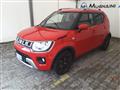 SUZUKI IGNIS 1.2 Hybrid Cool *solo 40.900 Km*