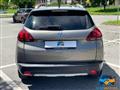 PEUGEOT 2008 (2013) PureTech Turbo 110 S&S Allure