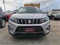 SUZUKI VITARA 1.4 Boosterjet Automatica 4x4 AllGrip Starview