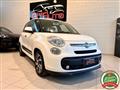 FIAT 500L 1.3 Multijet 95 CV Business *U-CONNECT*