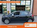 CITROEN C3 1.2 PureTech 83CV You