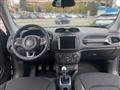 JEEP RENEGADE Limited 1.0 T-GDI