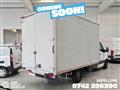 MERCEDES SPRINTER T39/35 314 CDI FWD Cabinato