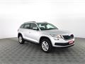 SKODA KODIAQ 2.0 TDI EVO SCR DSG Executive