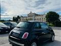 FIAT 500 1.2 Lounge.  - AUTOMATICO -