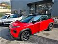 CITROEN C3 AIRCROSS C3 Aircross BlueHDi 100 S&S Feel