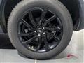 LAND ROVER DISCOVERY SPORT 2.0 TD4 150 CV Pure Aut.