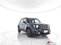 JEEP RENEGADE 1.0 T3 Longitude