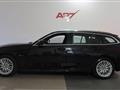 BMW SERIE 3 TOURING 320e Touring Luxury