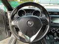 ALFA ROMEO GIULIETTA 1.6 JTDm TCT 120 CV Super AUTOMATICA