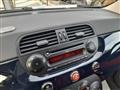 FIAT 500 1.2 Lounge A/T -871-