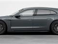 PORSCHE TAYCAN Sport Turismo 408 cv NUOVO MODELLO