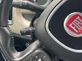 FIAT 500L 1.3Mjt B COLOR 95cv NAVI SENS PARK CERCHI IN LEGA