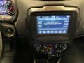 JEEP RENEGADE 1.6 mjt Limited 2wd 130cv