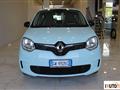 RENAULT Twingo 1.0 sce Zen 65cv