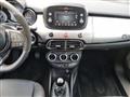 FIAT 500X 1.3 MultiJet 95 CV Sport