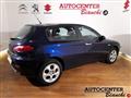 ALFA ROMEO 147 1.6 16V TS 5 porte Exclusive