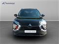 MITSUBISHI ECLIPSE CROSS Eclipse Cross 2.4 MIVEC 4WD PHEV Diamond SDA