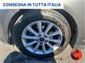 FORD C-MAX 1.6 120CV GPL TITANIUM-CERCHI-CRUISE-CONSUMI BASSI