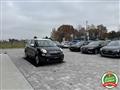 FIAT 500L 1.3 Multijet ANCHE PER NEOPATENTATI