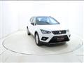 SEAT ARONA 1.0 EcoTSI XCELLENCE