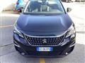 PEUGEOT 3008 BlueHDi 130 S&S EAT8 Business