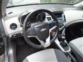 CHEVROLET Cruze 1.6 4 porte LS