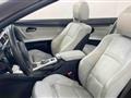 BMW SERIE 3 i cat Cabrio Futura 306cv