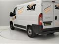 FIAT DUCATO 290 30 2.3 mjt 120cv E6d-temp