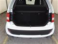 SUZUKI IGNIS 1.2 Dualjet Top Automatica *solo 27.800 Km*