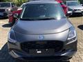 SUZUKI SWIFT 1.2 Hybrid CVT Top AUTOMATICA DA IMMATRICOLARE